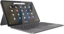 Refurbished Lenovo Chromebook Duet 3 11Q727 2-in-1 Laptop 11" - Reebelo Österreich