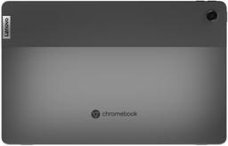 Refurbished Lenovo Chromebook Duet 3 11Q727 2-in-1 Laptop 11" - Reebelo Österreich
