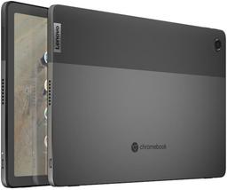 Refurbished Lenovo Chromebook Duet 3 11Q727 2-in-1 Laptop 11" - Reebelo Österreich
