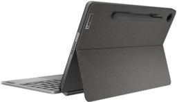 Refurbished Lenovo Chromebook Duet 3 11Q727 2-in-1 Laptop 11" - Reebelo Österreich
