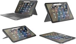 Refurbished Lenovo Chromebook Duet 3 11Q727 2-in-1 Laptop 11" - Reebelo Österreich