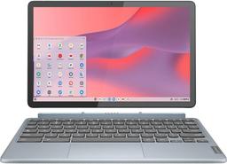 Refurbished Lenovo Chromebook Duet 3 11Q727 2-in-1 Laptop 11" - Reebelo Österreich