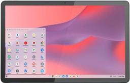 Refurbished Lenovo Chromebook Duet 3 11Q727 2-in-1 Laptop 11" - Reebelo Österreich