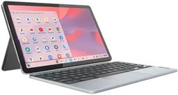 Refurbished Lenovo Chromebook Duet 3 11Q727 2-in-1 Laptop 11" - Reebelo Österreich