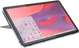 Refurbished Lenovo Chromebook Duet 3 11Q727 2-in-1 Laptop 11" - Reebelo Österreich