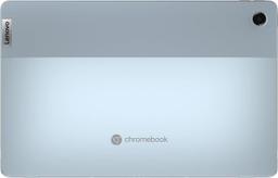 Refurbished Lenovo Chromebook Duet 3 11Q727 2-in-1 Laptop 11" - Reebelo Österreich