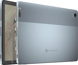 Refurbished Lenovo Chromebook Duet 3 11Q727 2-in-1 Laptop 11" - Reebelo Österreich