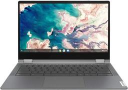 Refurbished Lenovo IdeaPad Flex 5 Chromebook 13IML05 Laptop 13,3" - Reebelo Österreich