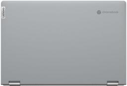 Refurbished Lenovo IdeaPad Flex 5 Chromebook 13IML05 Laptop 13,3" - Reebelo Österreich