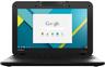 Lenovo N22 Chromebook Laptop 11.6"
