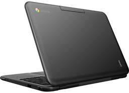 Refurbished Lenovo N22 Chromebook Laptop 11,6" - Reebelo Österreich