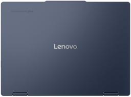 Refurbished Lenovo Chromebook Plus 14ITN10 2-in-1 Laptop 14" - Reebelo Österreich