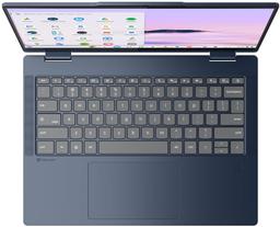 Refurbished Lenovo Chromebook Plus 14ITN10 2-in-1 Laptop 14" - Reebelo Österreich