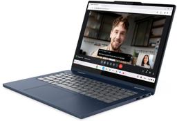 Refurbished Lenovo Chromebook Plus 14ITN10 2-in-1 Laptop 14" - Reebelo Österreich