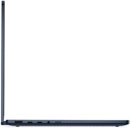 Refurbished Lenovo Chromebook Plus 14ITN10 2-in-1 Laptop 14" - Reebelo Österreich