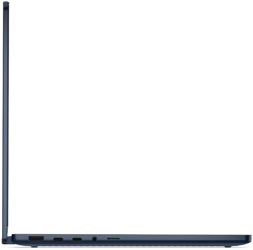 Refurbished Lenovo Chromebook Plus 14ITN10 2-in-1 Laptop 14" - Reebelo Österreich