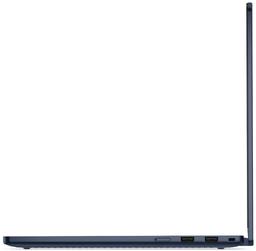 Refurbished Lenovo Chromebook Plus 14ITN10 2-in-1 Laptop 14" - Reebelo Österreich