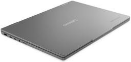 Refurbished Lenovo Chromebook Plus 14ITN10 2-in-1 Laptop 14" - Reebelo Österreich