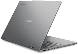 Refurbished Lenovo Chromebook Plus 14ITN10 2-in-1 Laptop 14" - Reebelo Österreich