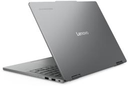 Refurbished Lenovo Chromebook Plus 14ITN10 2-in-1 Laptop 14" - Reebelo Österreich