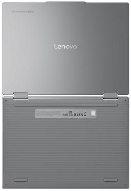 Refurbished Lenovo Chromebook Plus 14ITN10 2-in-1 Laptop 14" - Reebelo Österreich