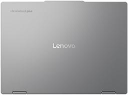 Refurbished Lenovo Chromebook Plus 14ITN10 2-in-1 Laptop 14" - Reebelo Österreich