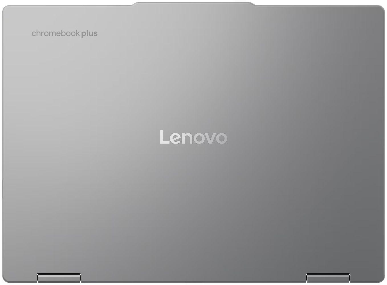 Refurbished Lenovo Chromebook Plus 14ITN10 2-in-1 Laptop 14" - Reebelo Österreich