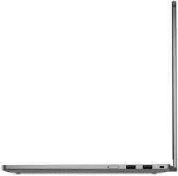 Refurbished Lenovo Chromebook Plus 14ITN10 2-in-1 Laptop 14" - Reebelo Österreich