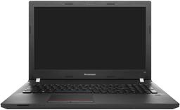 Refurbished Lenovo E50-80 (80J2) Notebook Laptop 15,6" - Reebelo Österreich