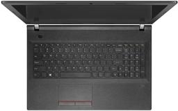 Refurbished Lenovo E50-80 (80J2) Notebook Laptop 15,6" - Reebelo Österreich