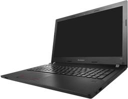 Refurbished Lenovo E50-80 (80J2) Notebook Laptop 15,6" - Reebelo Österreich