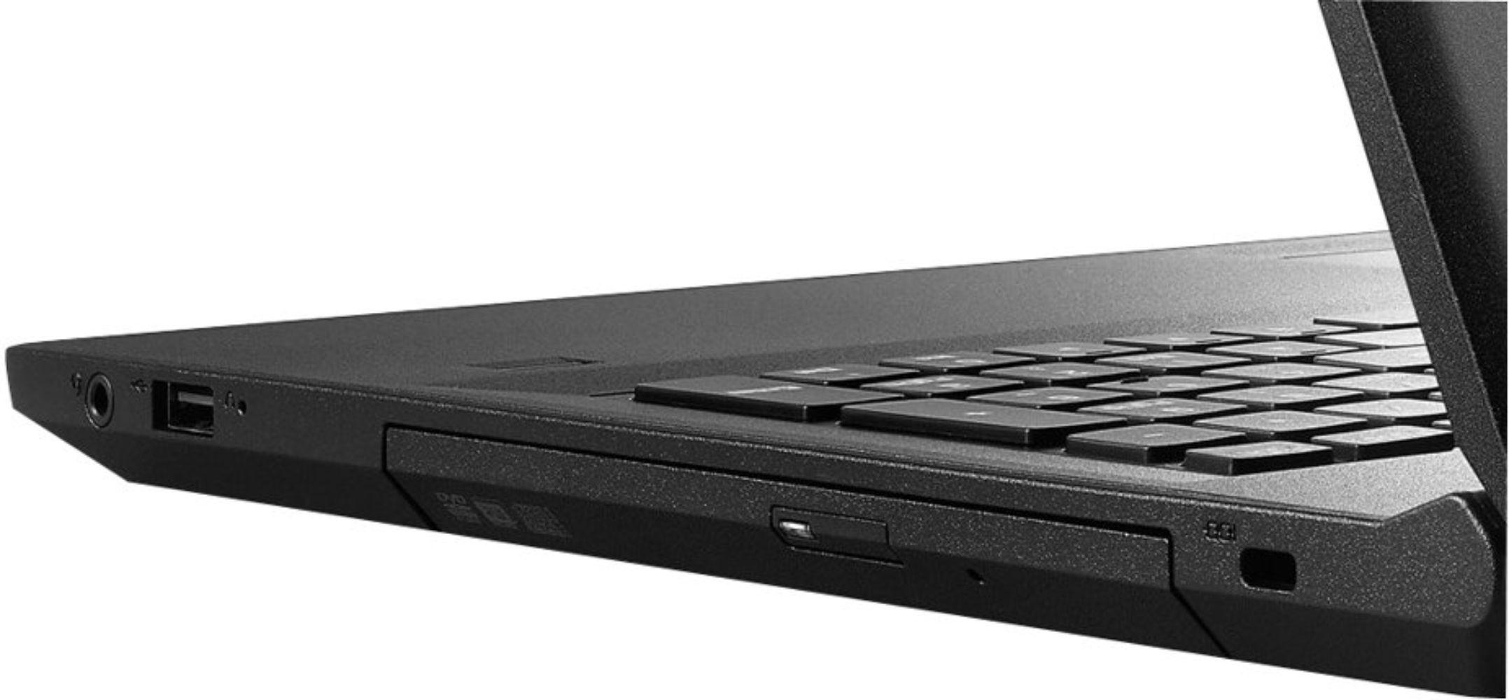 Refurbished Lenovo E50-80 (80J2) Notebook Laptop 15,6" - Reebelo Österreich