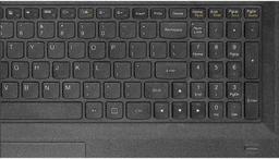 Refurbished Lenovo E50-80 (80J2) Notebook Laptop 15,6" - Reebelo Österreich