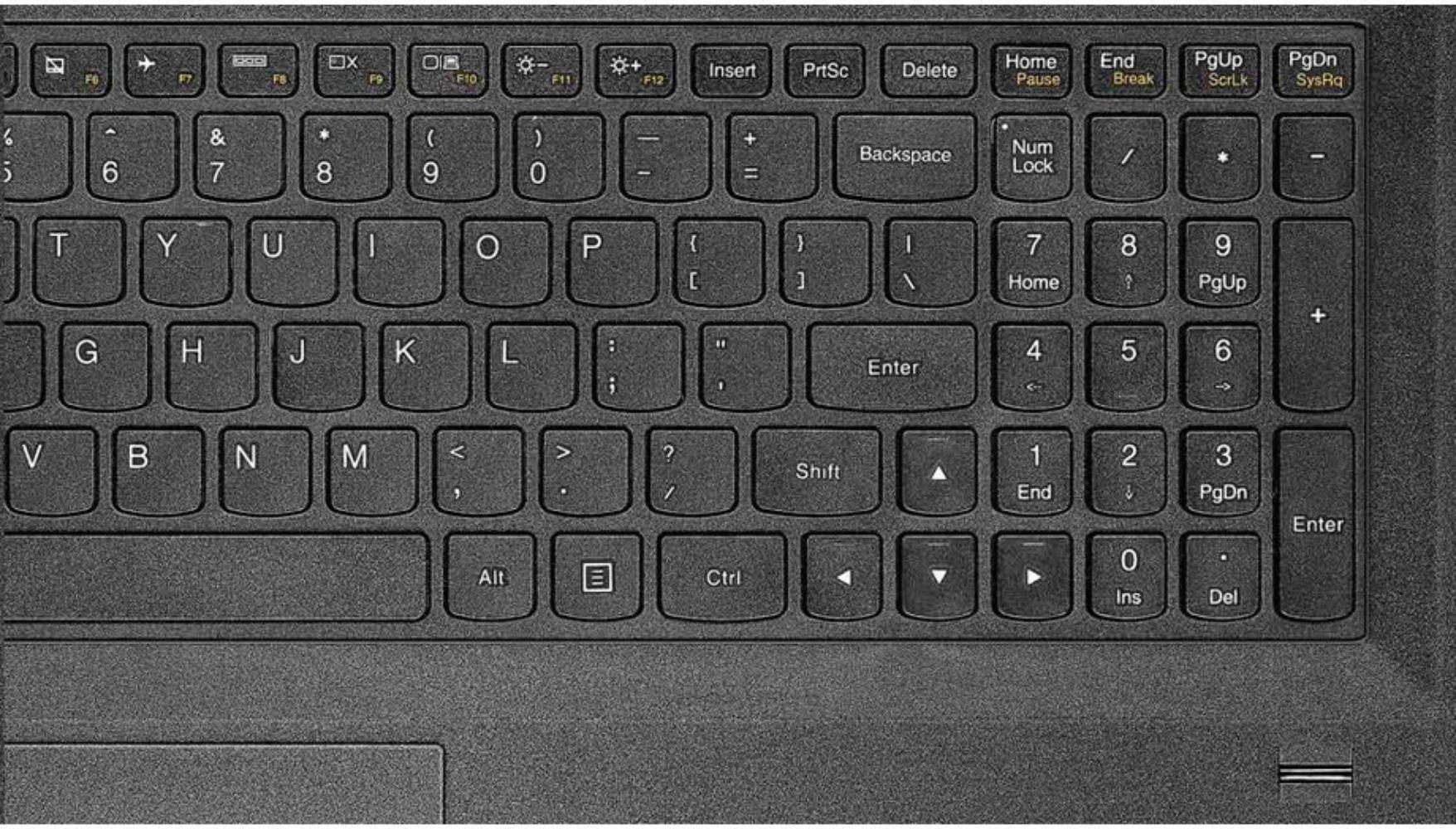 Refurbished Lenovo E50-80 (80J2) Notebook Laptop 15,6" - Reebelo Österreich