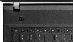 Refurbished Lenovo E50-80 (80J2) Notebook Laptop 15,6" - Reebelo Österreich