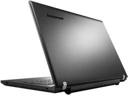 Refurbished Lenovo E50-80 (80J2) Notebook Laptop 15,6" - Reebelo Österreich