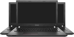 Refurbished Lenovo E50-80 (80J2) Notebook Laptop 15,6" - Reebelo Österreich