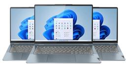 Refurbished Lenovo Flex 7 14IAU7 2-In-1 Laptop 14" - Reebelo Österreich