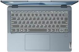 Refurbished Lenovo Flex 7 14IRU8 Laptop 14" - Reebelo Österreich