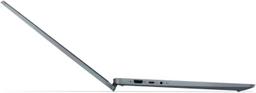 Refurbished Lenovo Flex 7 14IRU8 Laptop 14" - Reebelo Österreich