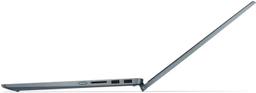 Refurbished Lenovo Flex 7 14IRU8 Laptop 14" - Reebelo Österreich