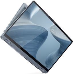 Refurbished Lenovo Flex 7 14IRU8 Laptop 14" - Reebelo Österreich