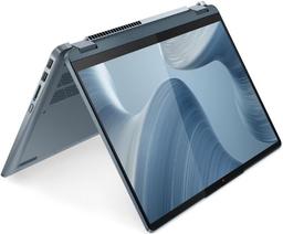 Refurbished Lenovo Flex 7 14IRU8 Laptop 14" - Reebelo Österreich