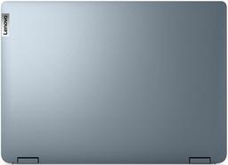 Refurbished Lenovo Flex 7 14IRU8 Laptop 14" - Reebelo Österreich