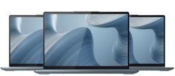 Refurbished Lenovo Flex 7 14IRU8 Laptop 14" - Reebelo Österreich