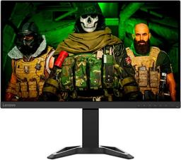 Refurbished Lenovo G27-30 27" FHD Gaming Monitor - Reebelo Österreich