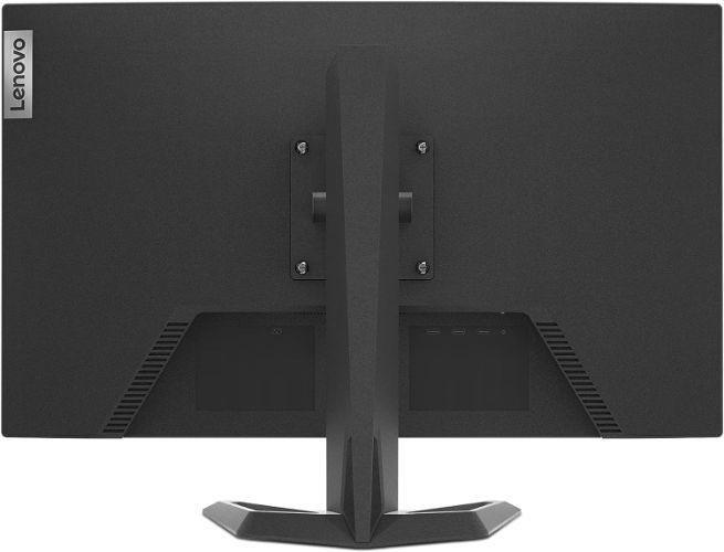 Refurbished Lenovo G27-30 27" FHD Gaming Monitor - Reebelo Österreich