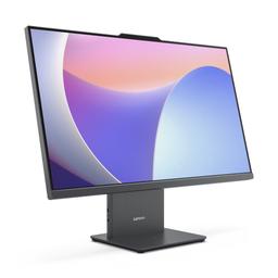 Refurbished Lenovo IdeaCentre AIO 27Arr9 27" - Reebelo Österreich