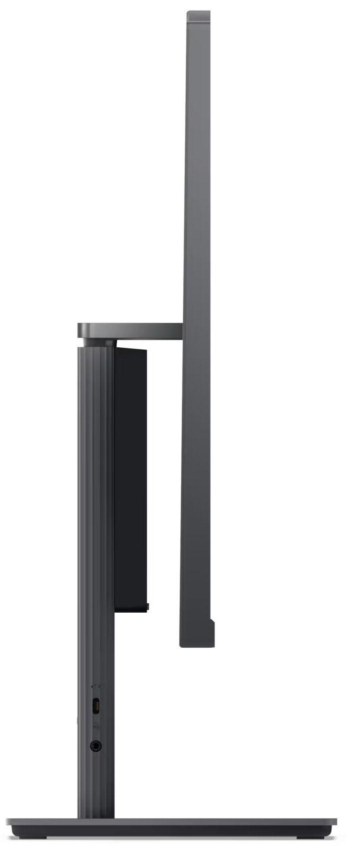 Refurbished Lenovo IdeaCentre AIO 27Arr9 27" - Reebelo Österreich