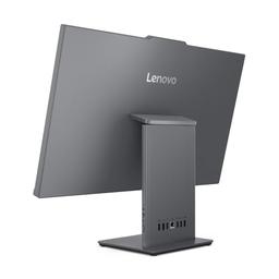Refurbished Lenovo IdeaCentre AIO 27Arr9 27" - Reebelo Österreich